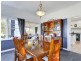 2201 Arthur Highway, Copping TAS 7174