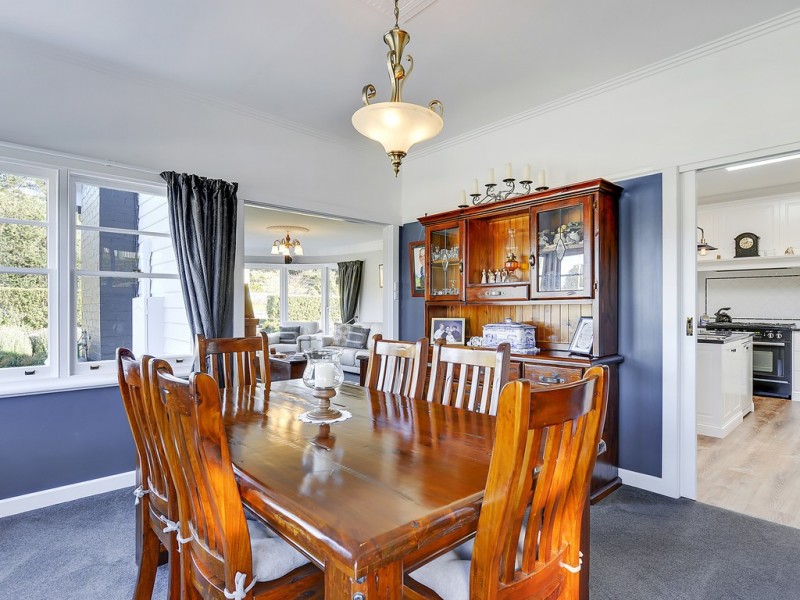 2201 Arthur Highway, Copping TAS 7174