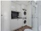 2201 Arthur Highway, Copping TAS 7174