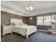 2201 Arthur Highway, Copping TAS 7174