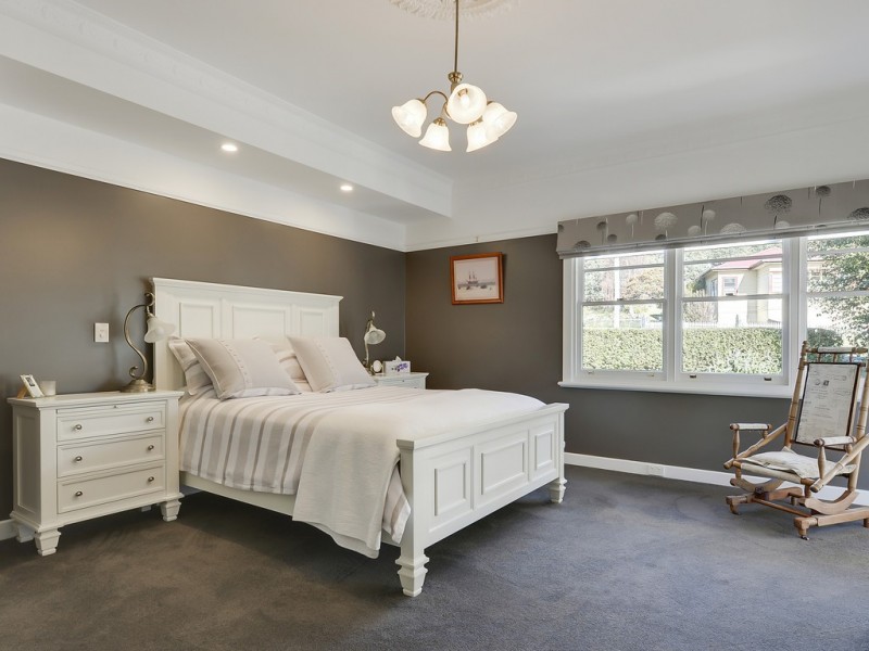 2201 Arthur Highway, Copping TAS 7174