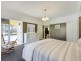 2201 Arthur Highway, Copping TAS 7174