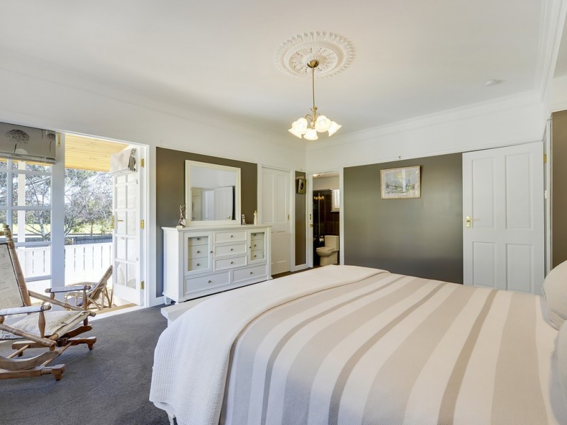 2201 Arthur Highway, Copping TAS 7174