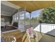 2201 Arthur Highway, Copping TAS 7174
