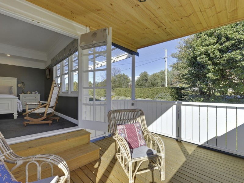 2201 Arthur Highway, Copping TAS 7174
