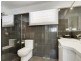 2201 Arthur Highway, Copping TAS 7174