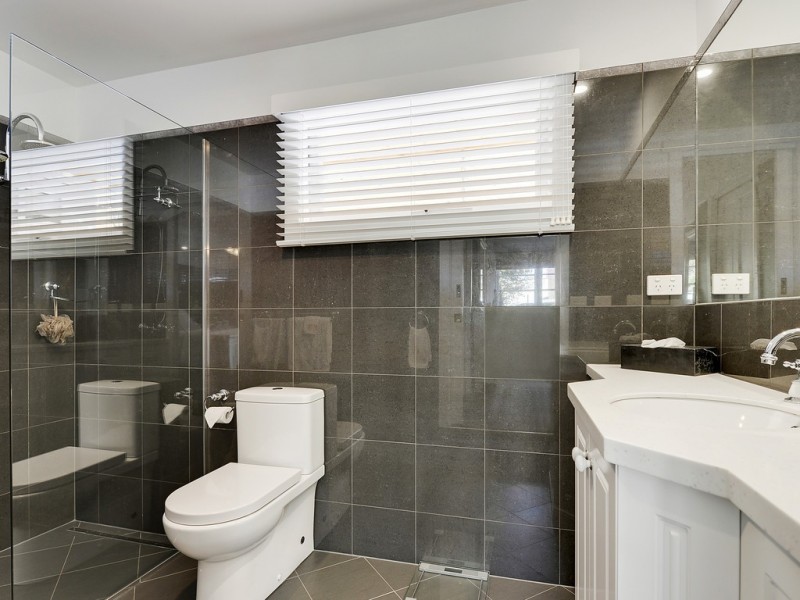 2201 Arthur Highway, Copping TAS 7174