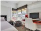 2201 Arthur Highway, Copping TAS 7174