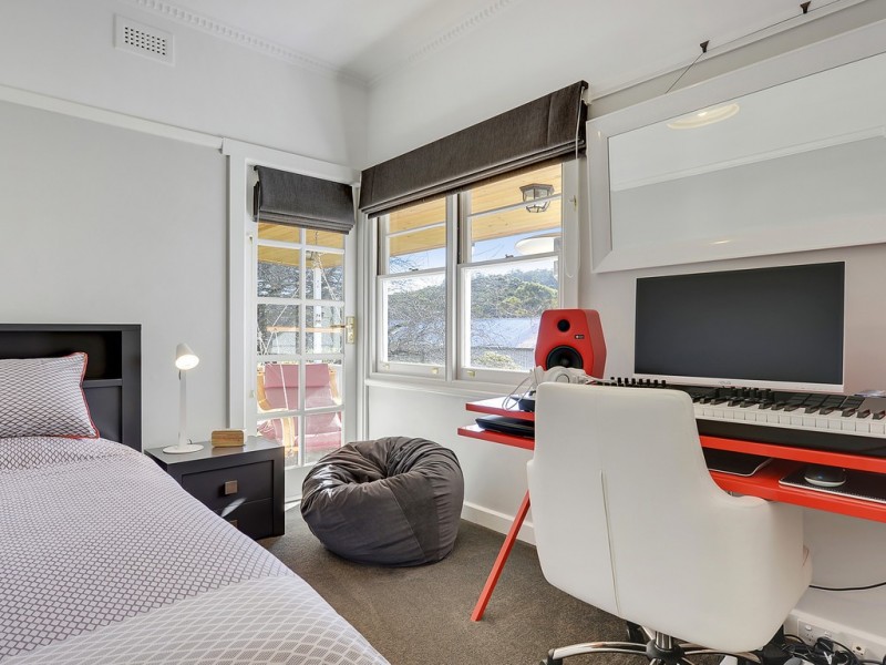 2201 Arthur Highway, Copping TAS 7174