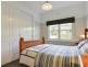 2201 Arthur Highway, Copping TAS 7174