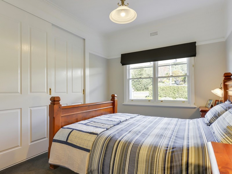 2201 Arthur Highway, Copping TAS 7174