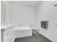 2201 Arthur Highway, Copping TAS 7174