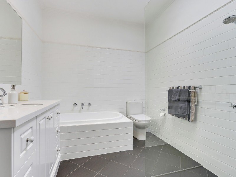 2201 Arthur Highway, Copping TAS 7174