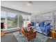 2201 Arthur Highway, Copping TAS 7174