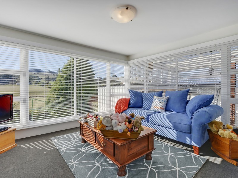 2201 Arthur Highway, Copping TAS 7174