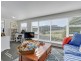 2201 Arthur Highway, Copping TAS 7174
