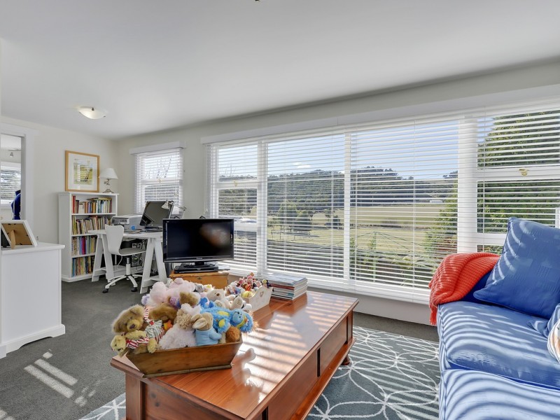 2201 Arthur Highway, Copping TAS 7174