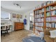 2201 Arthur Highway, Copping TAS 7174