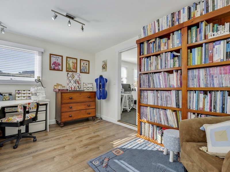 2201 Arthur Highway, Copping TAS 7174