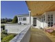 2201 Arthur Highway, Copping TAS 7174