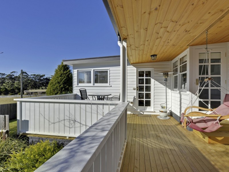 2201 Arthur Highway, Copping TAS 7174