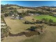 2201 Arthur Highway, Copping TAS 7174