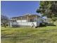 2201 Arthur Highway, Copping TAS 7174