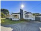2201 Arthur Highway, Copping TAS 7174