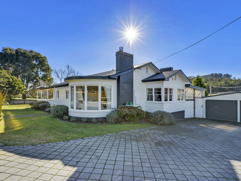 2201 Arthur Highway, Copping TAS 7174