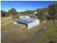 2201 Arthur Highway, Copping TAS 7174