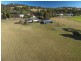 2201 Arthur Highway, Copping TAS 7174