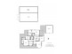 2201 Arthur Highway, Copping TAS 7174 Floorplan
