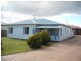 1-6 Arthur Street, Sorell TAS 7172