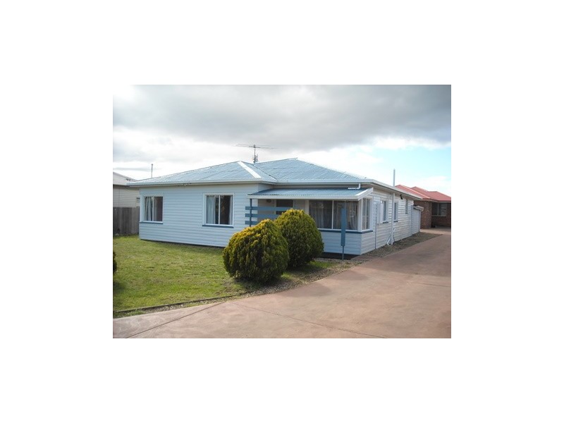 1-6 Arthur Street, Sorell TAS 7172