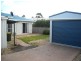 1-6 Arthur Street, Sorell TAS 7172