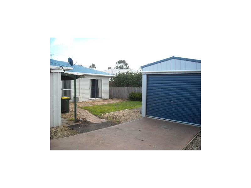 1-6 Arthur Street, Sorell TAS 7172