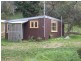 24B Church Street, Carlton TAS 7173