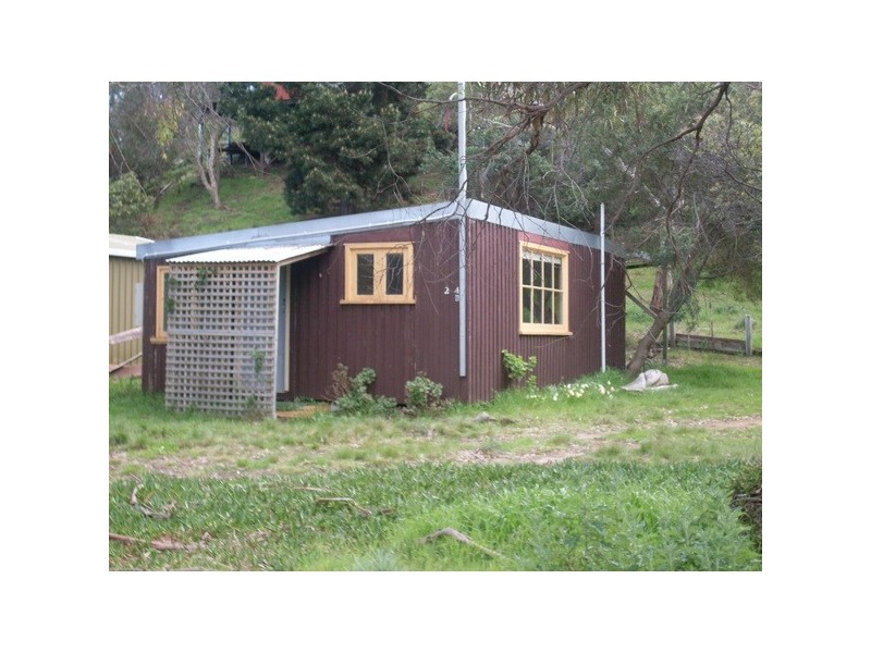 24B Church Street, Carlton TAS 7173