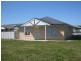 2/5 Torquay Drive, Sorell TAS 7172