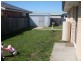 2/5 Torquay Drive, Sorell TAS 7172