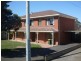407 Shark Point Road, Penna TAS 7171