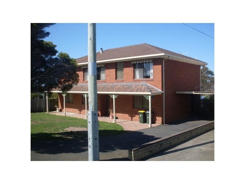 407 Shark Point Road, Penna TAS 7171