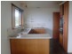 407 Shark Point Road, Penna TAS 7171