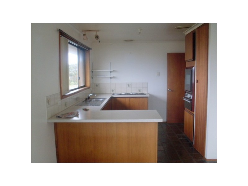 407 Shark Point Road, Penna TAS 7171