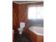 407 Shark Point Road, Penna TAS 7171