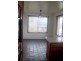 407 Shark Point Road, Penna TAS 7171