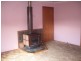 407 Shark Point Road, Penna TAS 7171