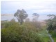407 Shark Point Road, Penna TAS 7171