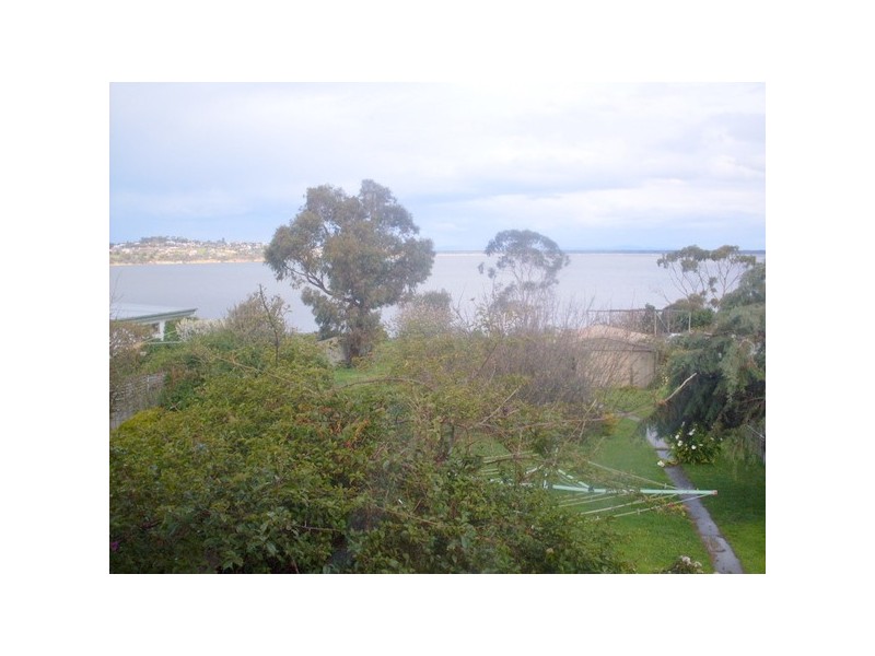 407 Shark Point Road, Penna TAS 7171