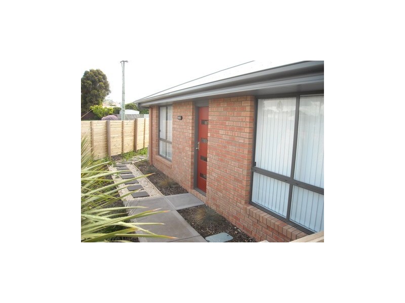1/2 Dodges Court, Sorell TAS 7172